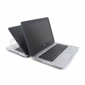 HP ProBook 645 G2 AMD PRO A8 -8600B@1.6 GHz / RAM 8 GB / SSD 128-256GB / SD Card / USB / WiFi / กล้องหน้า