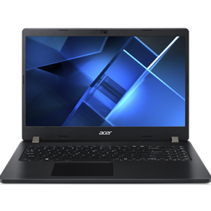 โน๊ตบุ๊ค Acer TMP214-53-37AP | 14 inch | Intel Core i3-1115G4 | 4GB | 256GB NVMe PCIe M.2 | Windows 11 Pro