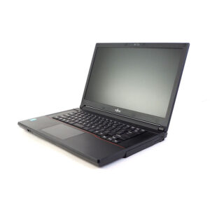 Fujitsu LifeBook A574 | Core i5-4300M | RAM 4-8GB | HDD 320GB | จอ 15.6” | USB3.0 | HDMI | WiFi | Bluetooth | Webcam