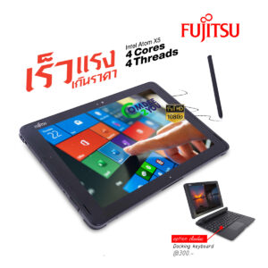 Fujitsu-Q508