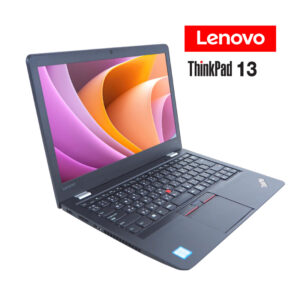Lenovo-ThinkPad-13