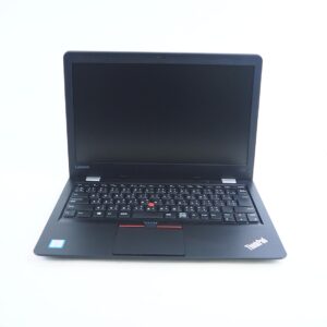 Lenovo-ThinkPad-13