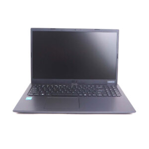 Acer Extensa 15 EX215-32-C3MF / Intel Inside / RAM 4GB / SSD 256GB + SATA Slot อัพได้ / 15.6” Full HD / HDMI / USB 3.2 / Brand New ประกัน 1 ปี