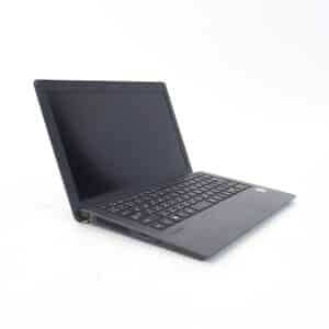 Sony VAIO (VJPS111) i3-6100U / RAM 4GB / SSD 128GB / 11.6″ IPS Full HD / Sim support / WiFi / Bluetooth / Webcam / Keyboard with backlight