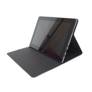 NEC Tablet PC-VK164T1AR / Intel Atom X7/ Ram 4 GB / eMMC 64GB / กล้องหน้า-หลัง / LCD  IPS 10.2