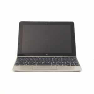 NEC Tablet PC-VK164T1AR | Intel Atom X7 | Ram 4 GB | eMMC 64GB | กล้องหน้า-หลัง | LCD IPS 10.2
