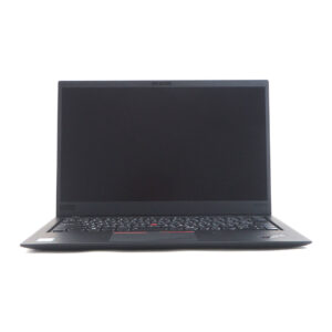 Lenovo ThinkPad X1 Carbon | 14 inch | Intel Core i5-8350U | 16GB | 256GB M.2 | Windows 11Pro มือสอง