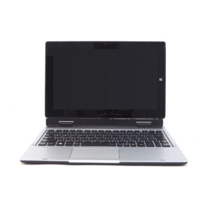 NEC Tablet PC-VK111S / Intel Atom X7 / Ram 4 GB / eMMC 64 GB / กล้องหน้า-หลัง / LCD IPS 10.2