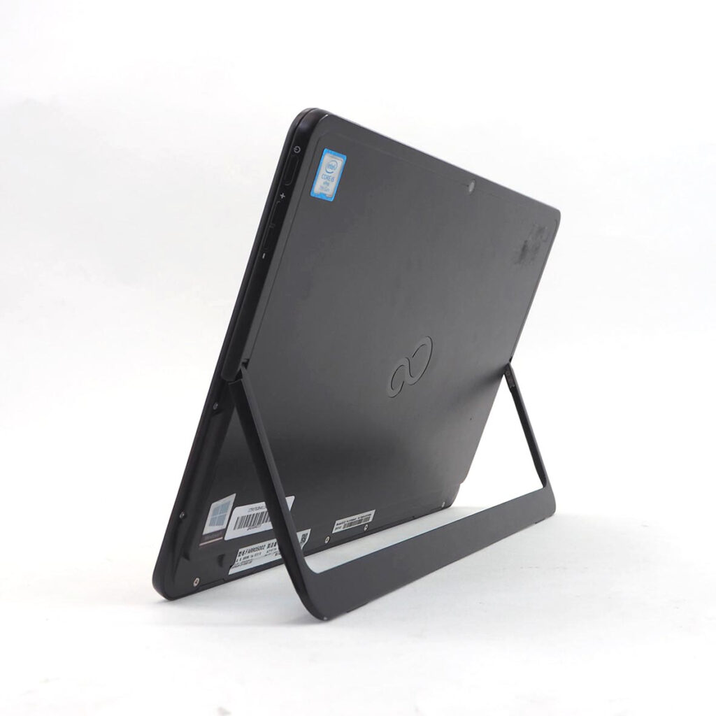 Fujitsu Stylistic R727 fujitsu stylistic r727