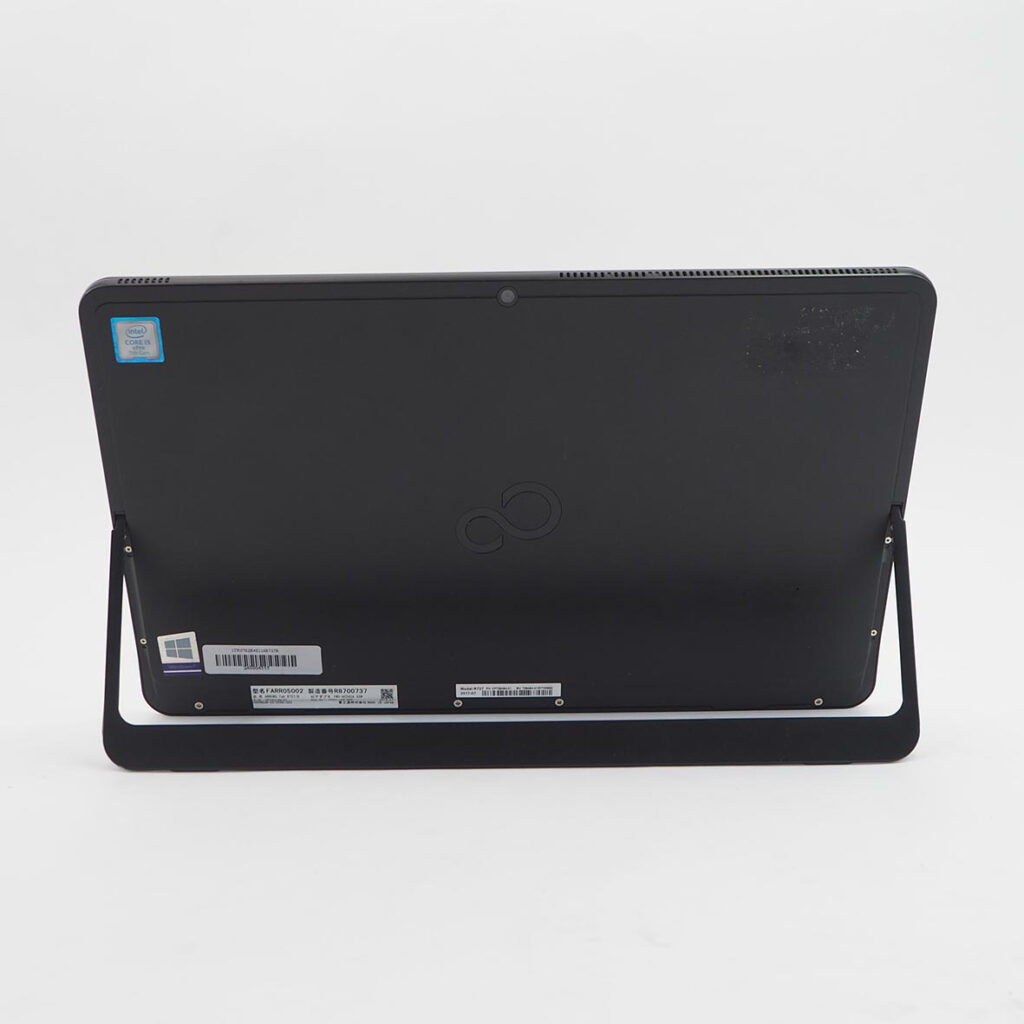 Fujitsu Stylistic R727 fujitsu stylistic r727