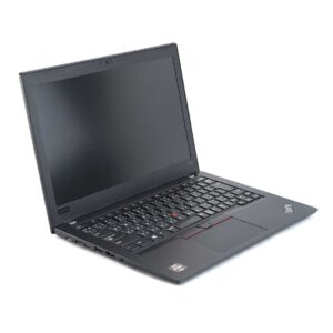 Lenovo ThinkPad A285 | 12.5 inch | AMD Ryzen5 Pro 2500U | RAM 8GB | 128GB M.2 | Windows 11Pro มือสอง