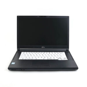 Fujitsu Lifebook A746 | 15.6 inch | Intel Core i7-6600U | 8GB | 256GB SSD | Windows 10 Pro มือสอง