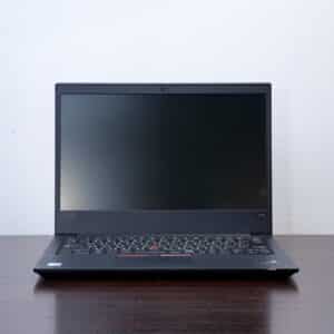 Lenovo ThinkPad E490 | 14