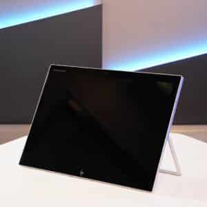 HP Elite X2 1013 G3 | 13