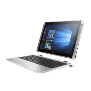 HP X2 210-G2 Detachable PC | 4GB RAM | 64GB eMMC | LED 11.1