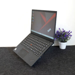 Lenovo ThinkPad X1 Carbon | 14