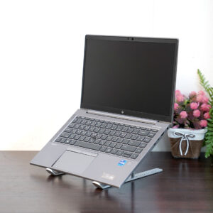 HP ZBook Firefly 14 G8 | 14