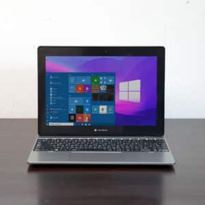 Toshiba Dynabook K50 | 10.1