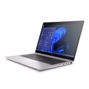 HP EliteBook x360 1030 G4 | Core i5 Gen8 | 13.3