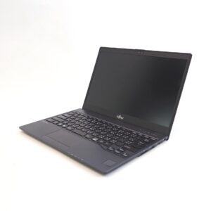 Fujitsu Futro MU937 | Celeron Gen 7 | RAM 4GB | 128GB SSD | 13.3