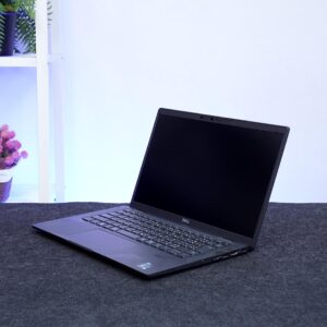 Dell Latitude 7420 | 14