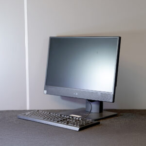 Dell OptiPlex 3280 AIO | 21.5