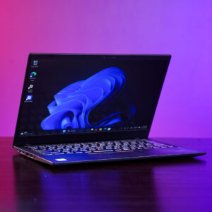 Lenovo ThinkPad X1 Carbon | 14 inch Full-HD | Intel Core i5-8265U | 8GB RAM | 256GB SSD | Windows 11Pro