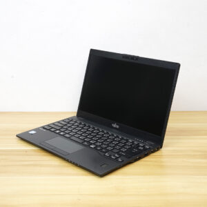 Fujitsu LifeBook U939 | Core i5 Gen 8 | RAM 8GB | 256GB SSD | ใส่ซิมได้ | 13.3