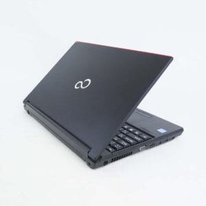 Fujitsu Lifebook A576 | 15.6