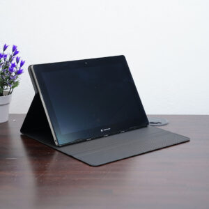 Toshiba Dynabook K50 | 10.1