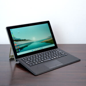NEC VersaPra VS-6 | 12.5