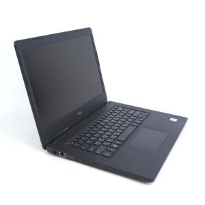 Dell Latitude 3480 | 14