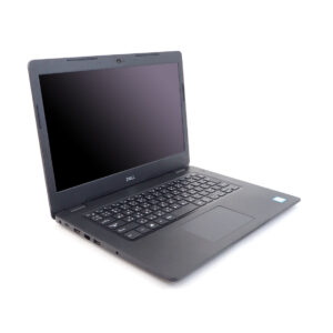 Dell Latitude 3490 | 14