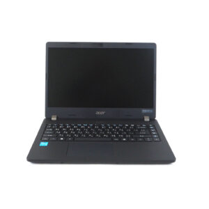 Acer TravelMate P214 | 14