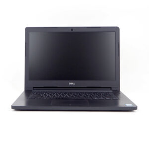 Dell Latitude 3470 | 14