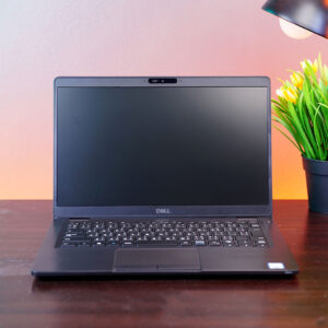 Dell Latitude 5300 | 13.3
