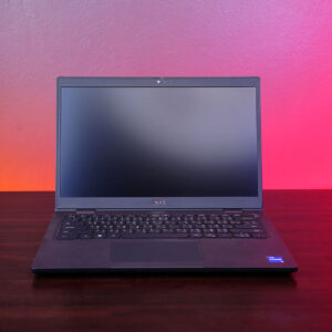 Dell Latitude 3420 | 14