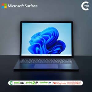 Microsoft Surface Laptop 4 | 13.5
