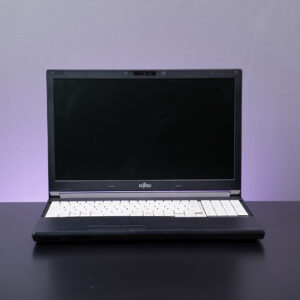 Fujitsu Futro MA576 | 15.6