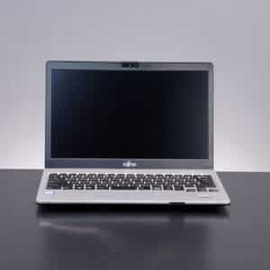 Fujitsu Lifebook S938 | 13.3