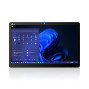 Fujitsu ArrowsTab Q738 | Celeron 3965U | 13.3