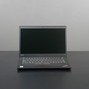 Lenovo ThinkPad X13 | 13.3 inch HD | Intel Core i7-10510U | RAM 8GB | 256GB SSD | Windows 11 Pro
