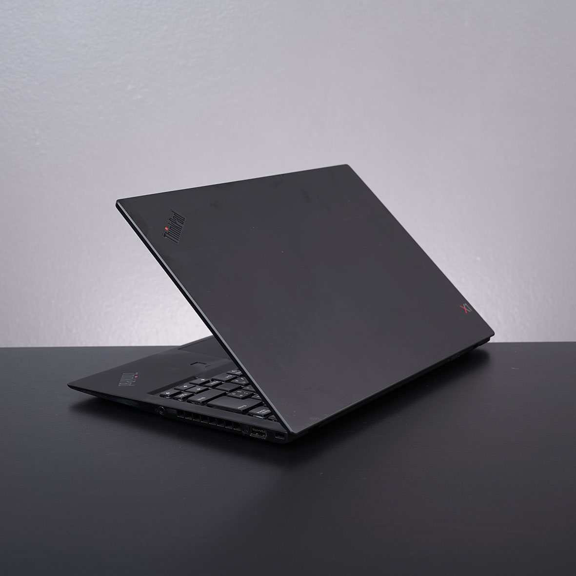 A7309285