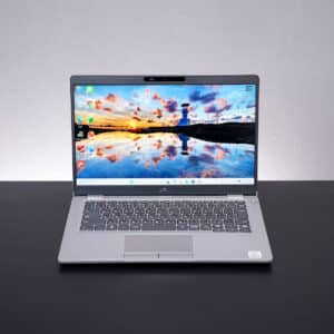 Dell Latitude 5310 | 13.3