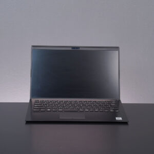 Sony VAIO VJPK13C11N | Intel Core i5-1035G1 | 8GB RAM | 256GB SSD M.2 | 14 inch FHD IPS | Windows 11 Pro