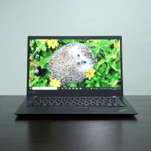Lenovo ThinkPad X1 Carbon | 14