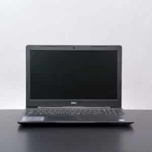 Dell Vostro 3581 | 15.6