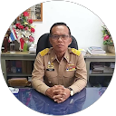 Pornchai Sathapol profile picture