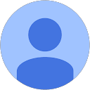 รหัส ไฟล์เอ็ม profile picture