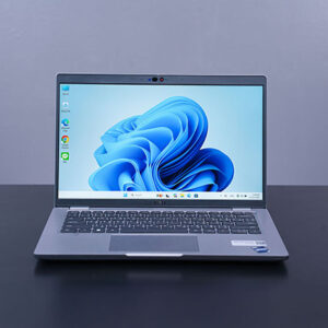 Dell Latitude 5430 | 14